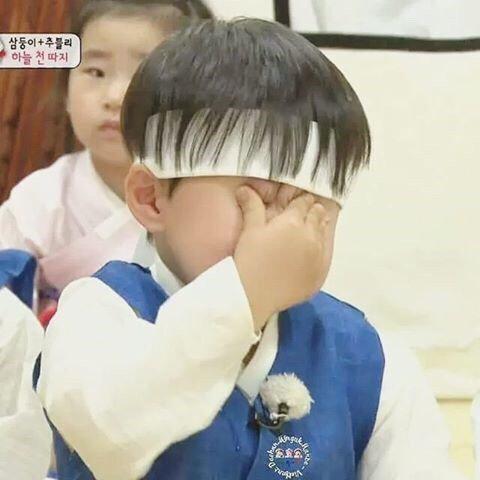 리뷰어 프로필