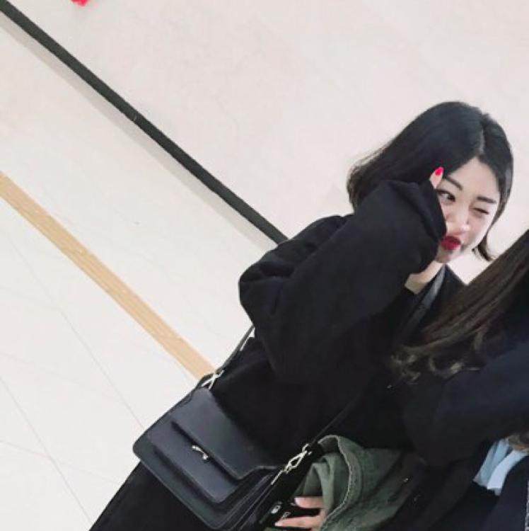 chun2655 프로필