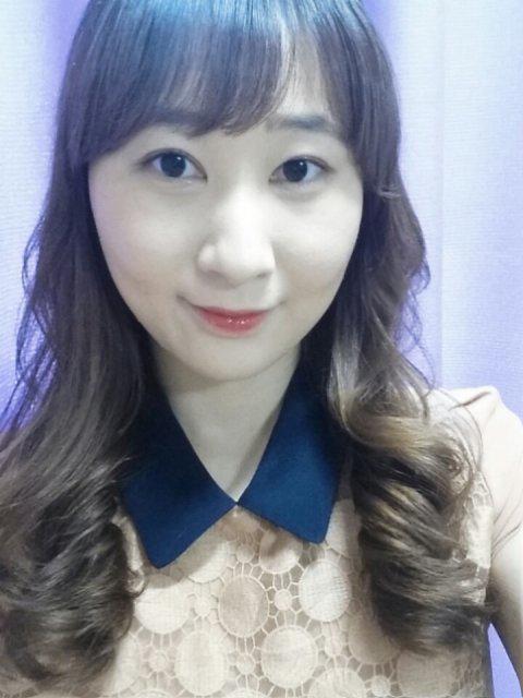 리뷰어 프로필
