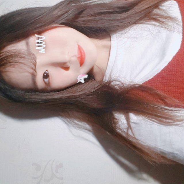 김지영7 프로필