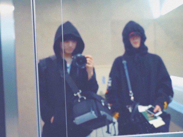 박어깨 프로필