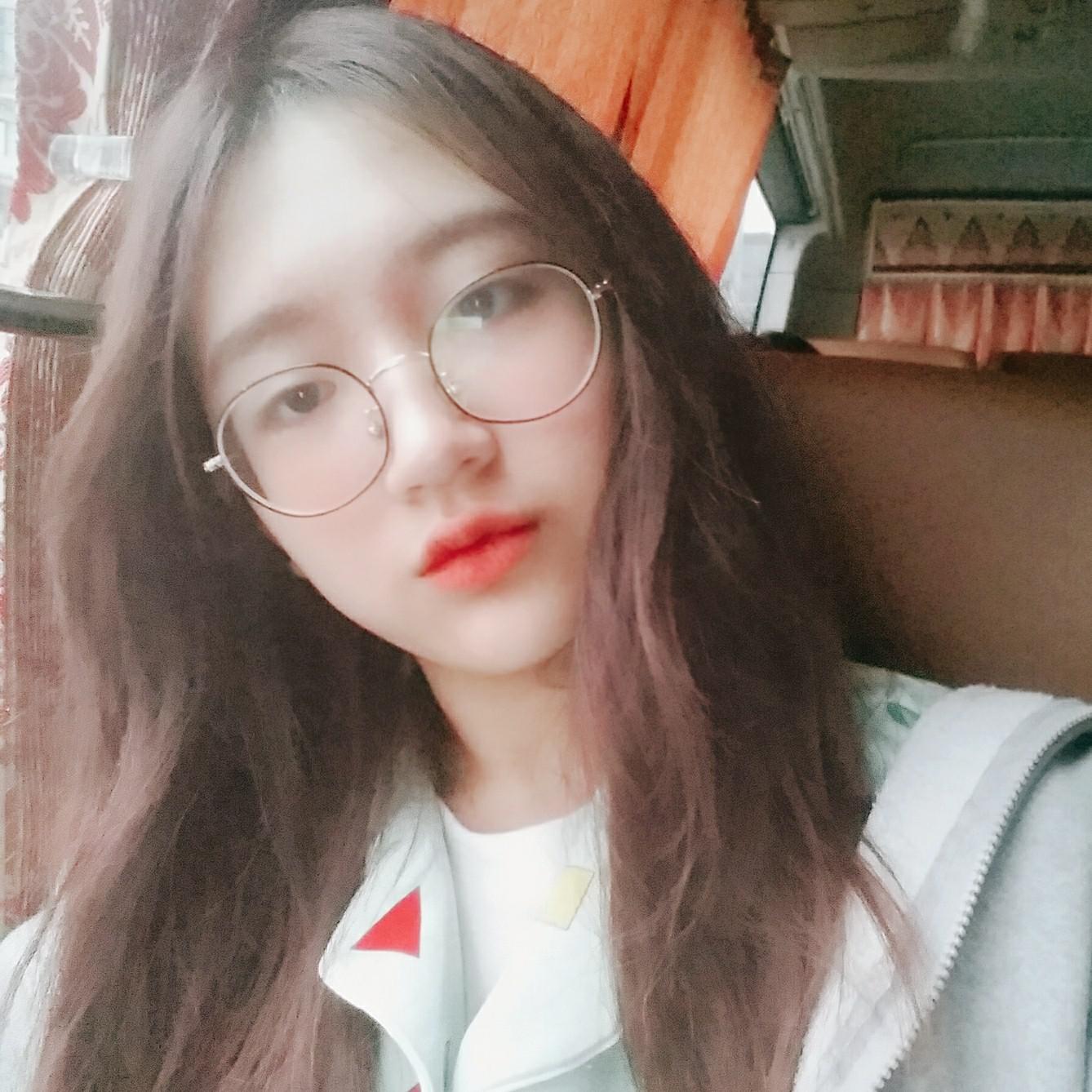 달비나 프로필