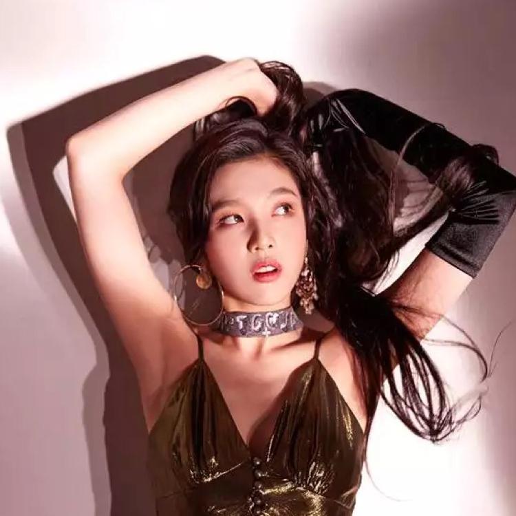 NSNB 프로필