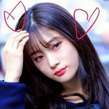 화장품잘사고있음 프로필
