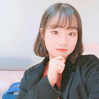 심데렐라 프로필