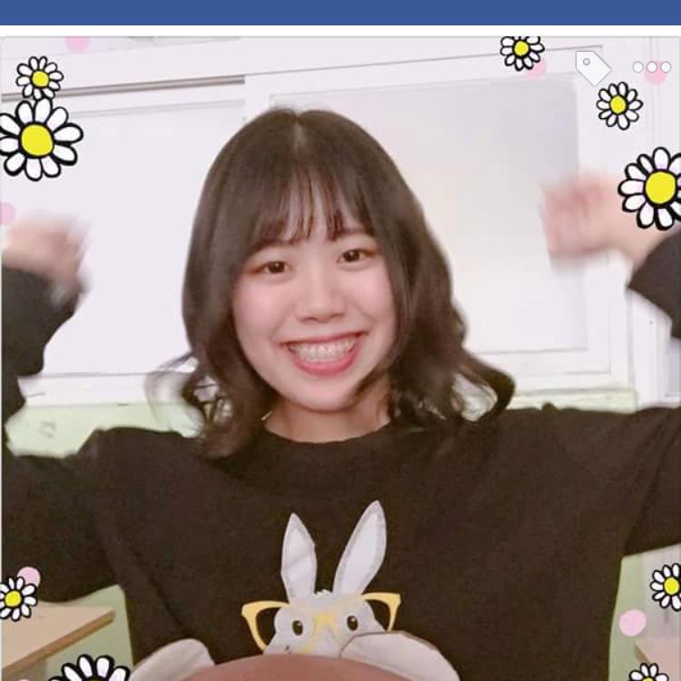 리뷰어 프로필