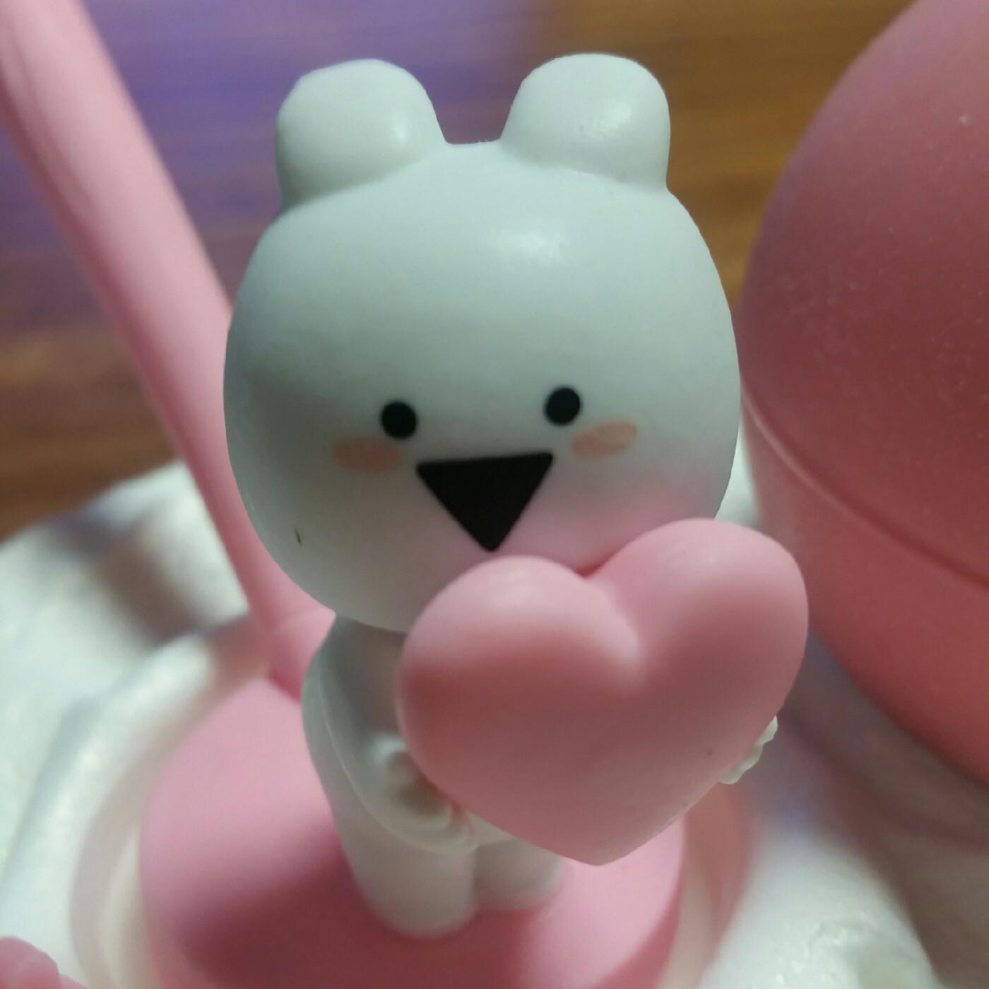 허돌돌이 프로필