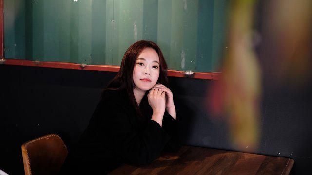 초로아시 프로필