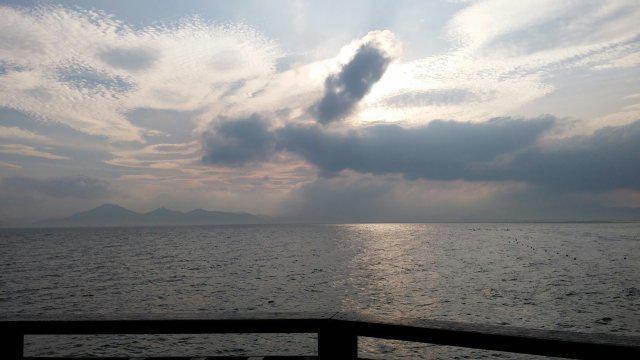 리뷰어 프로필