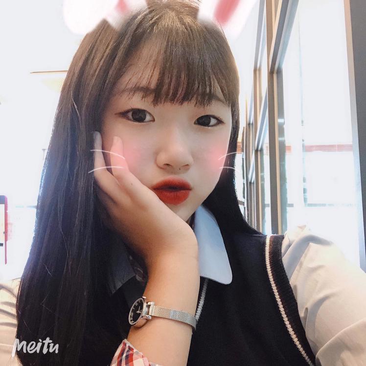 리뷰어 프로필