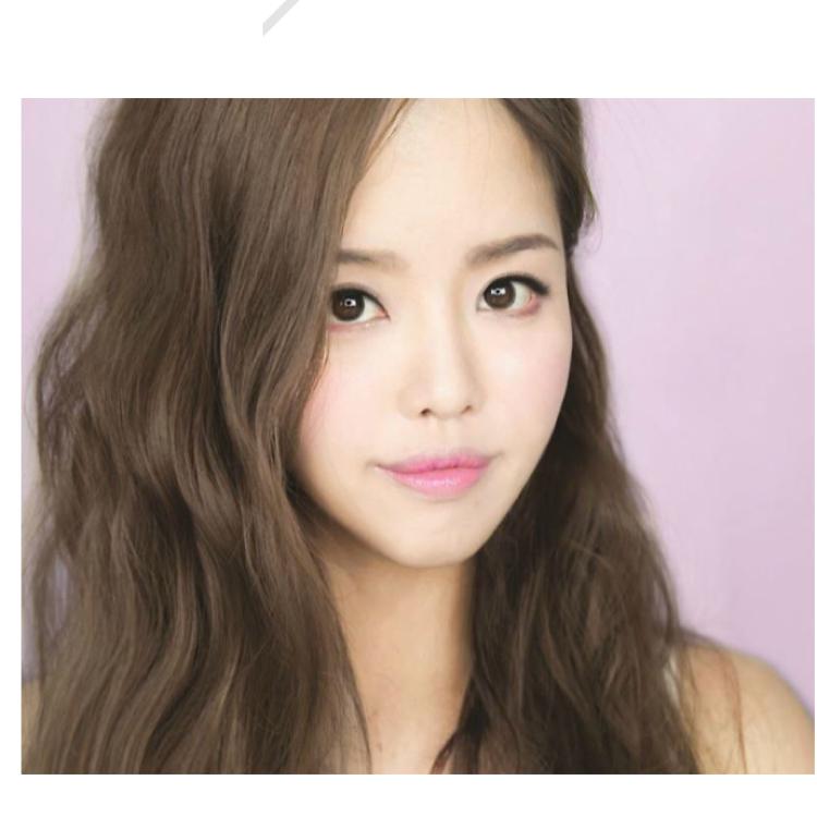 물콩물콩 프로필