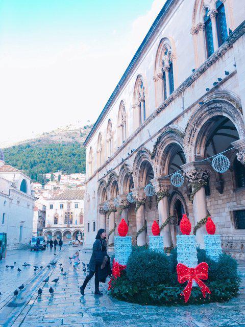 yujinii 프로필