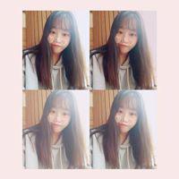 혜워니잉ㅇ 프로필