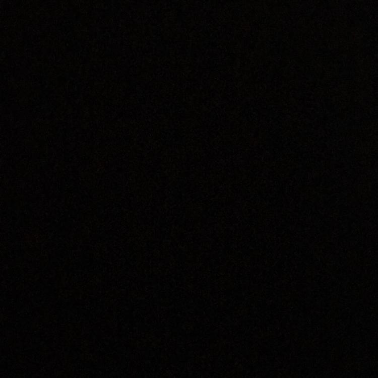 lkjjk 프로필