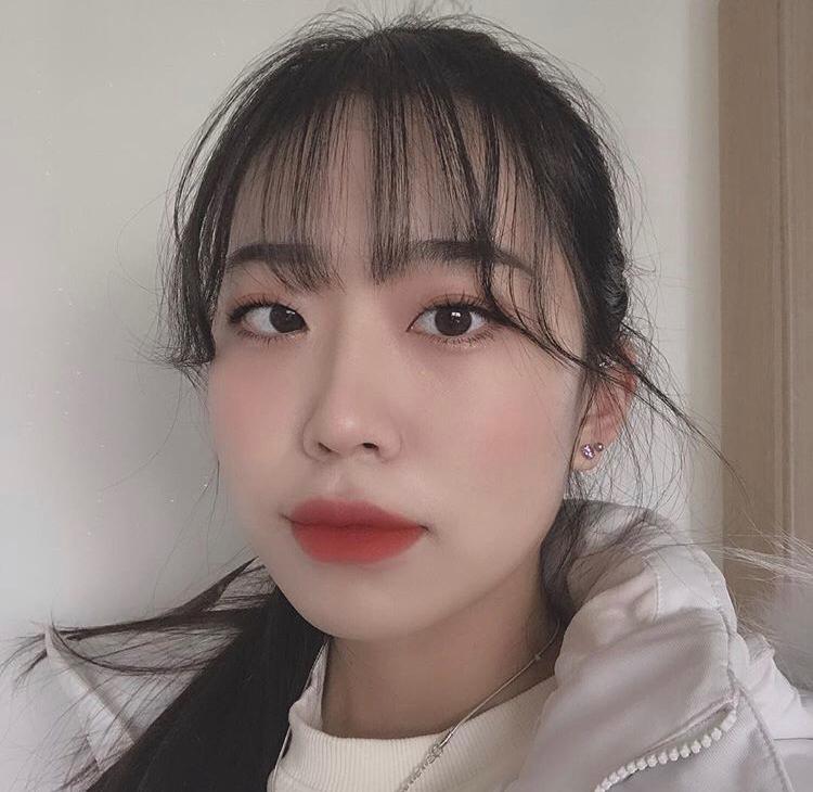 설퓰 프로필
