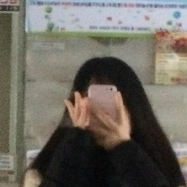 러비드레 프로필