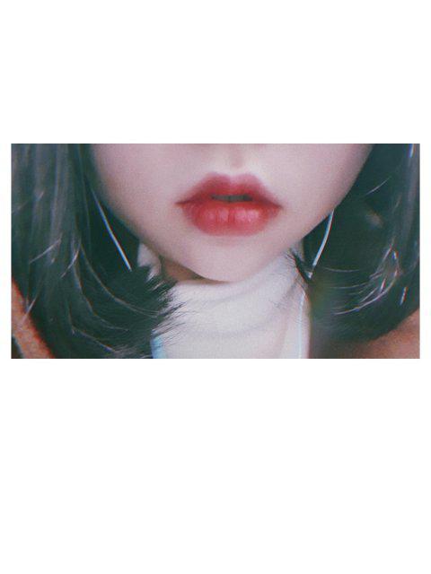힝잏 프로필