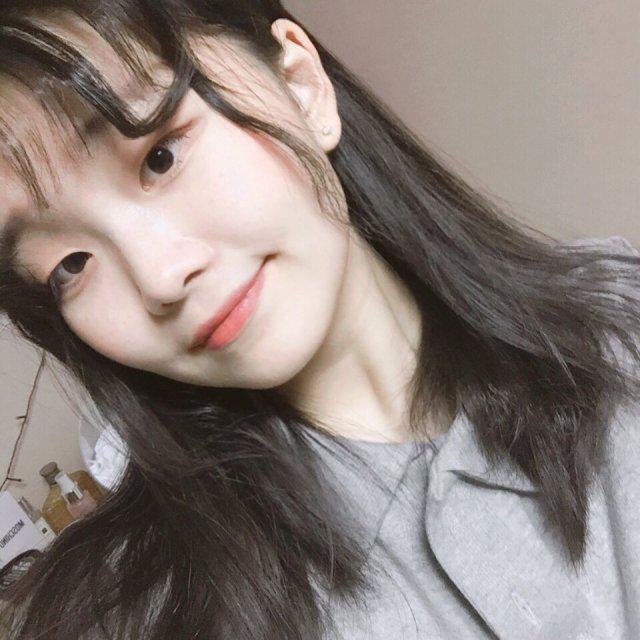 ㅇㅅㄱ!!! 프로필