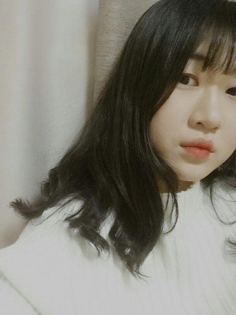 야채영 프로필