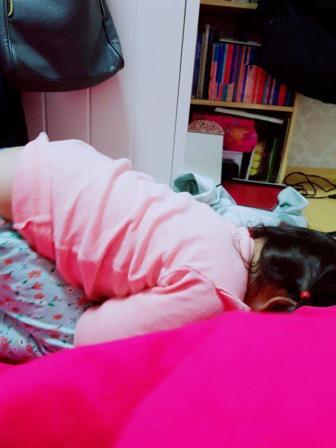 멍댕이 프로필