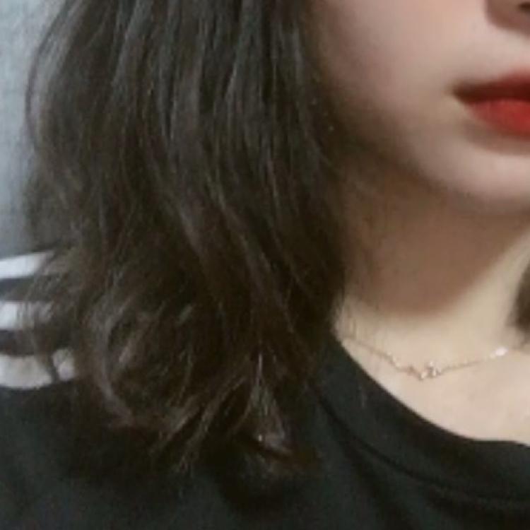리뷰어 프로필