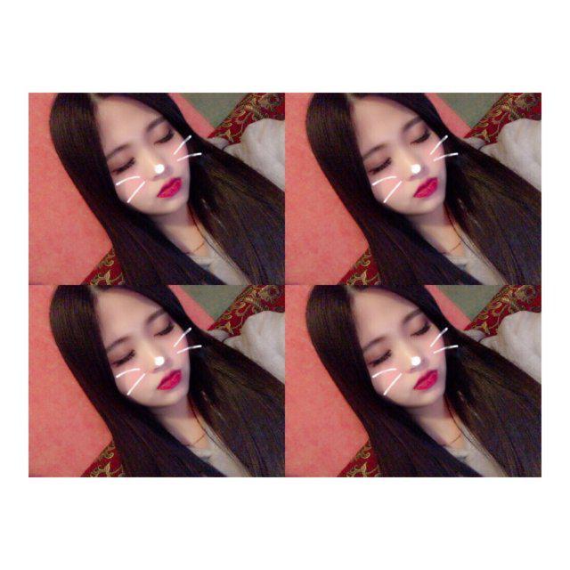 tjdus93 프로필