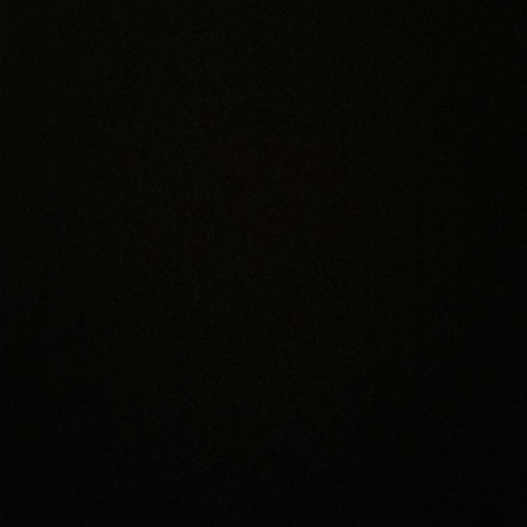 리뷰어 프로필