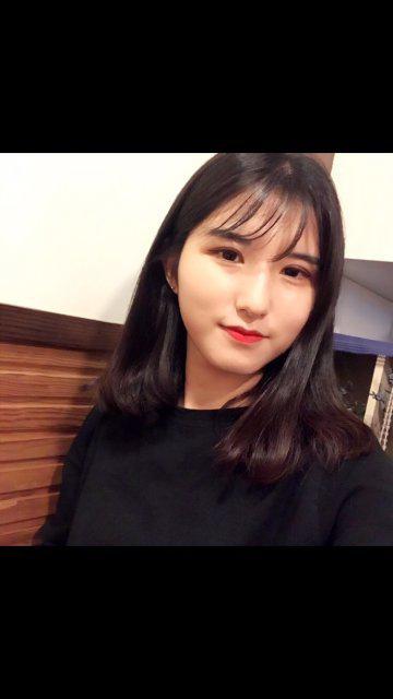 kwonyy18 프로필