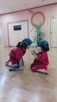 베르무트v