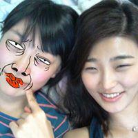 gwy0407 프로필