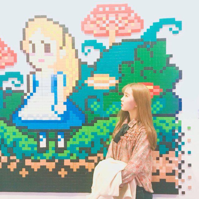 ㅅㅓ 프로필