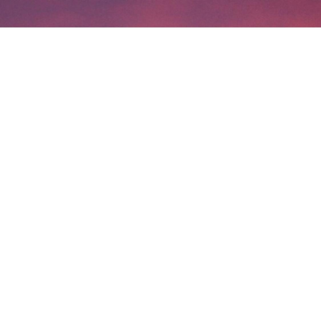 만쁜두 프로필
