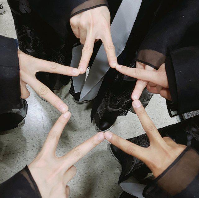 정대구니 프로필