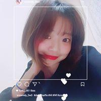 도라에몽파우치 프로필