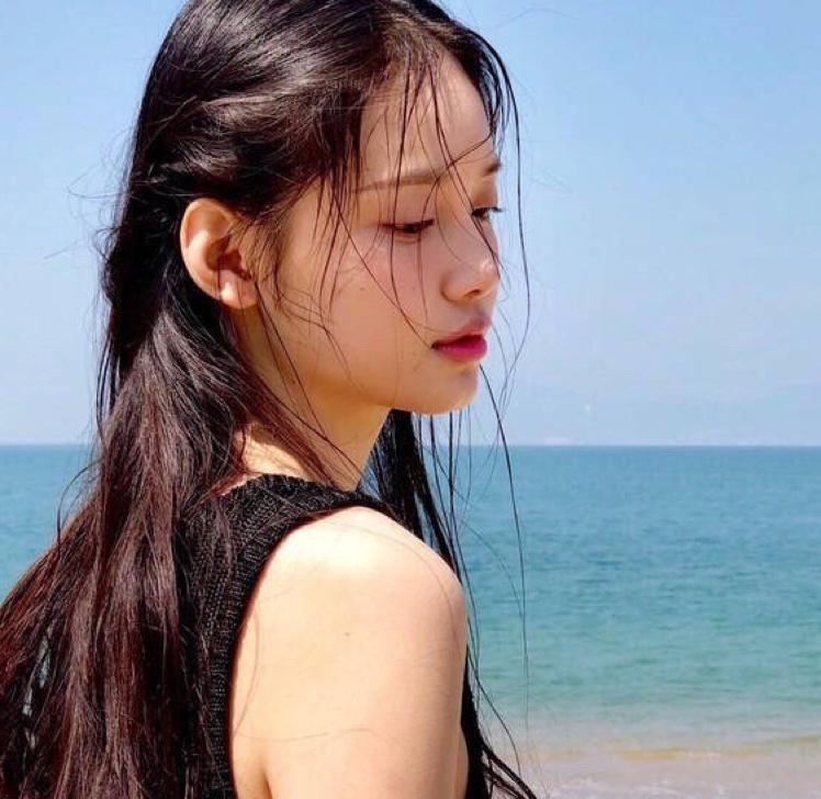 yti 프로필