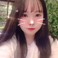 혜에ㅔㅔㅔ임 프로필