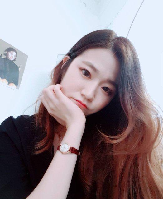 끼쨩 프로필