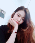 끼쨩