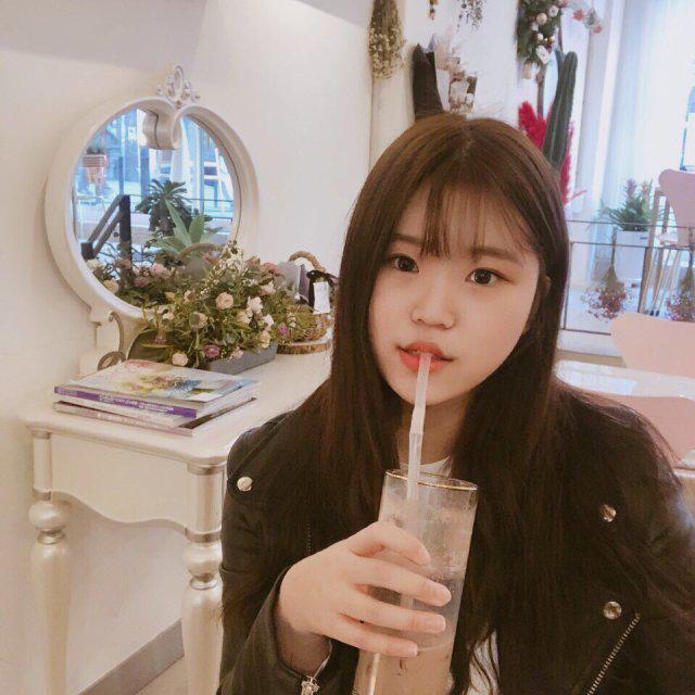 tuemnee 프로필