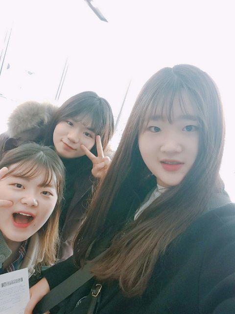 k.jm 프로필