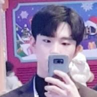 일보 프로필