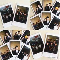 whrmackd 프로필