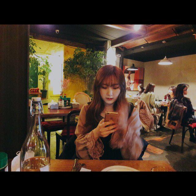 권늉 프로필