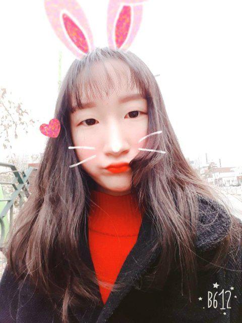 boyeon0117 프로필