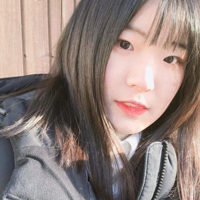 카와이411 프로필