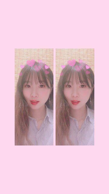 칸쵸쥬아 프로필