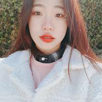 mink5566 프로필