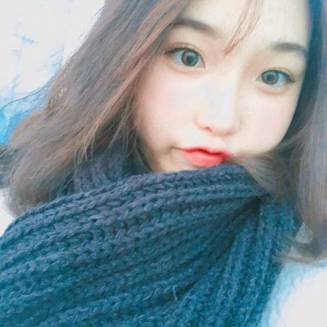 l004es 프로필