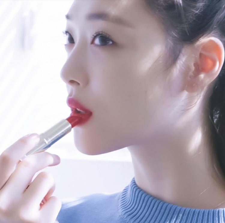 겨울맛마요 프로필