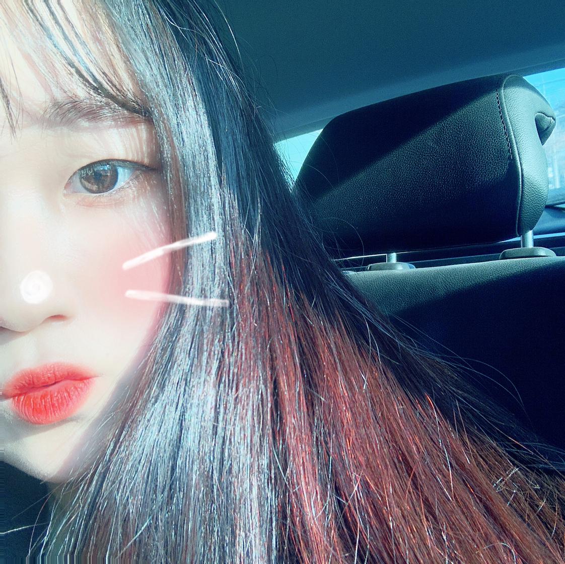 김채민민 프로필